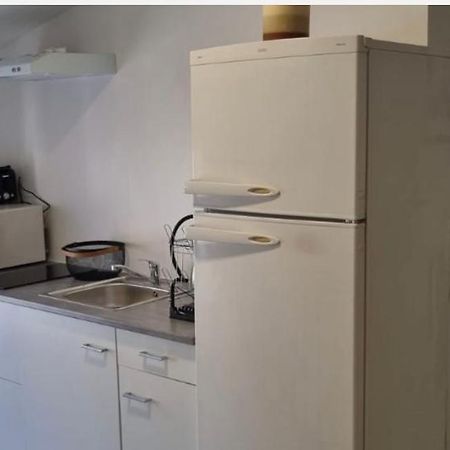 R1/Logement Proche De Paris - Villiers Le Bel Kültér fotó